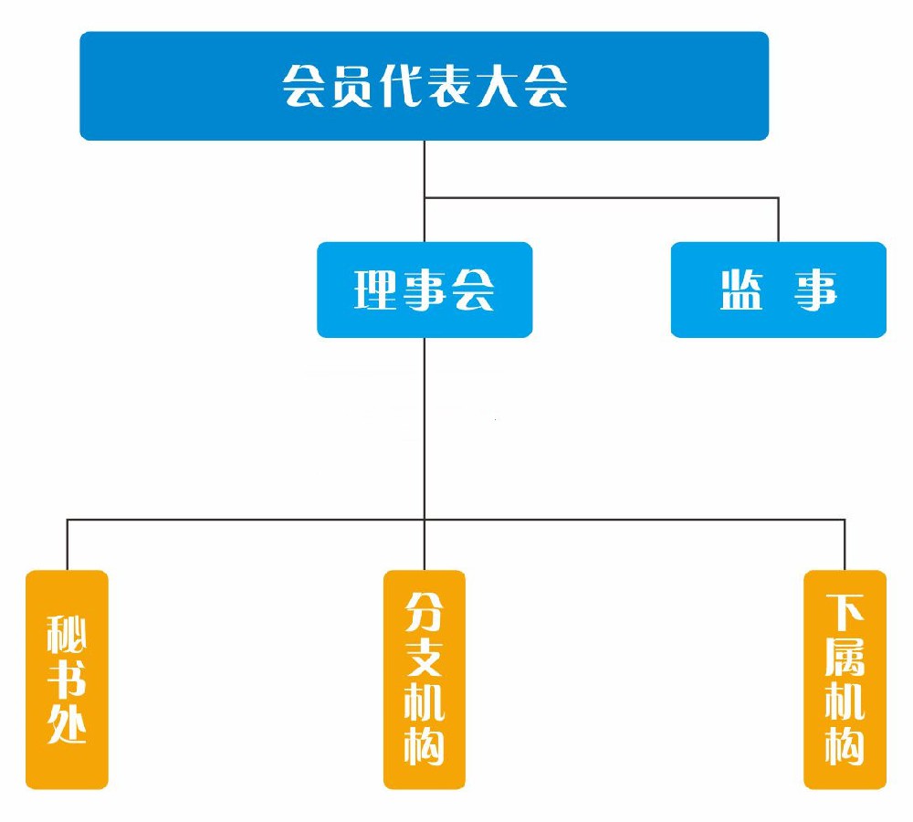 微信图片_20220518144543.jpg