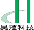 湖南昊楚科技有限公司（简称“昊楚科技”）