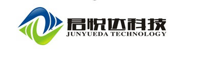 君悦达.jpg