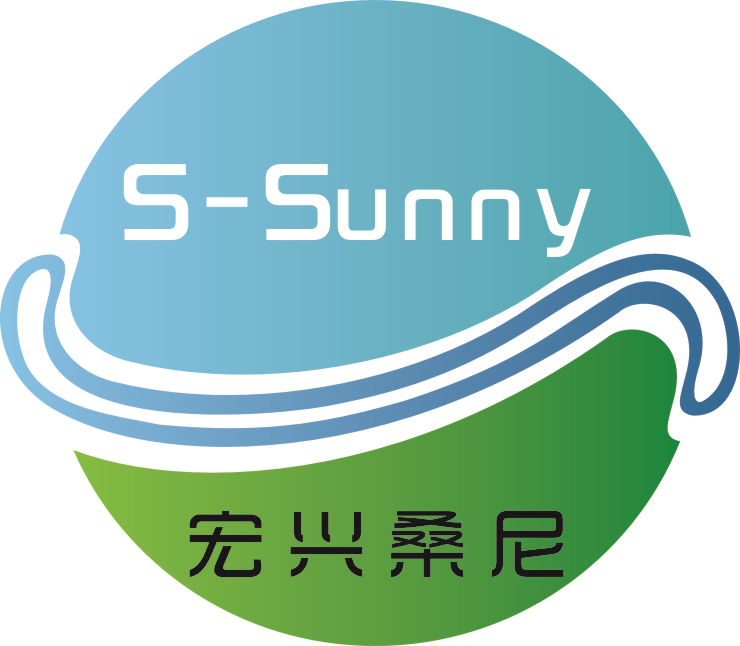 广州桑尼环保科技有限公司