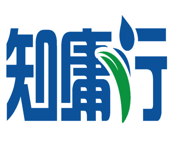 LOGO_副本.jpg