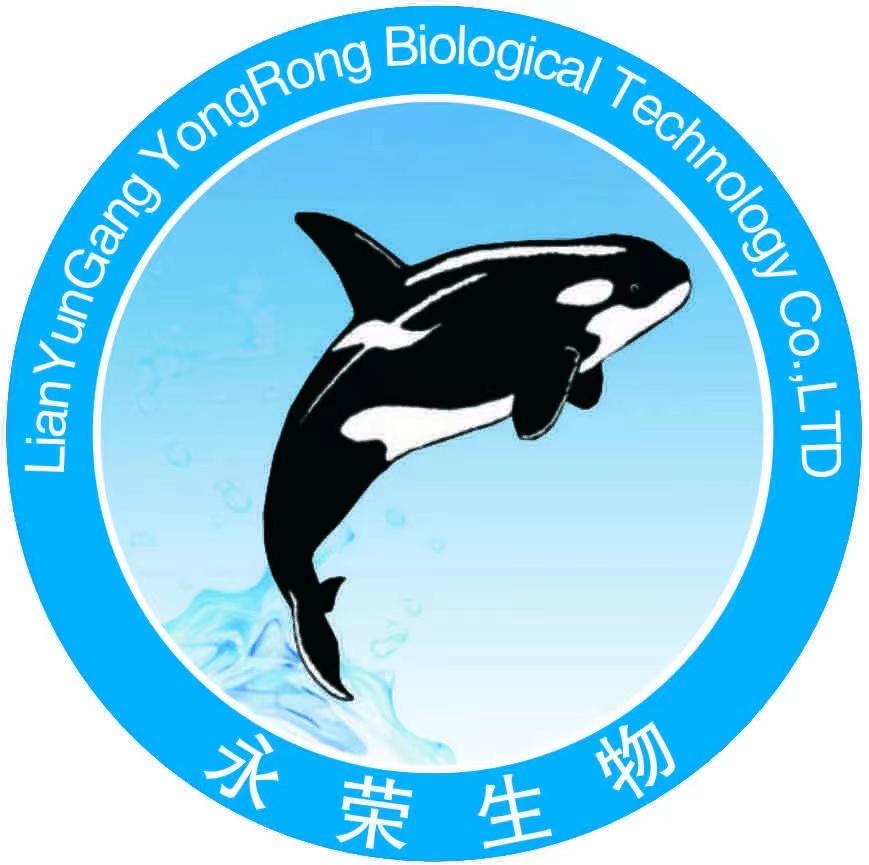 连云港永荣生物科技有限公司