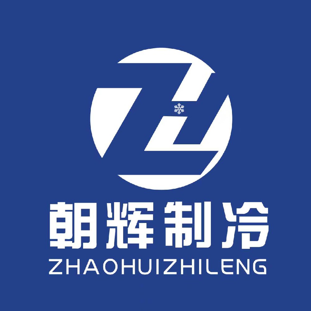 微信图片_20221110133951.jpg