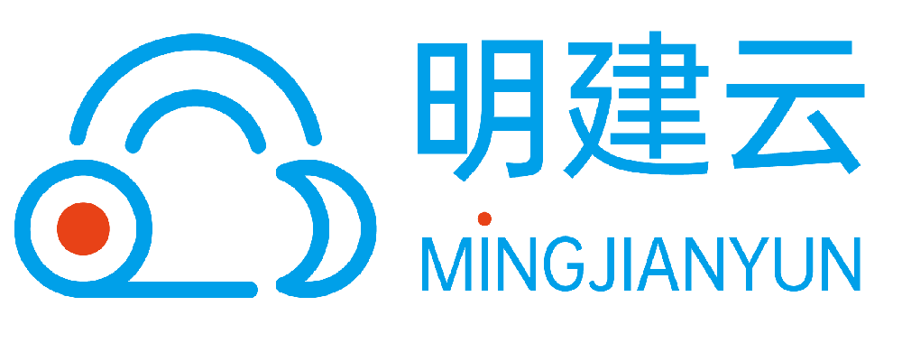 湖南明建云信息科技有限公司