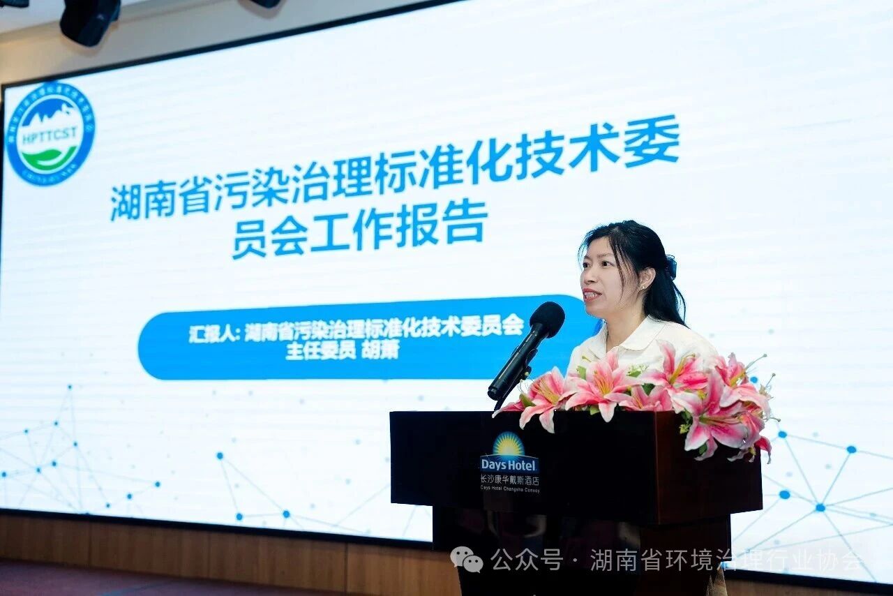 1764051686329603.jpg 5.jpg