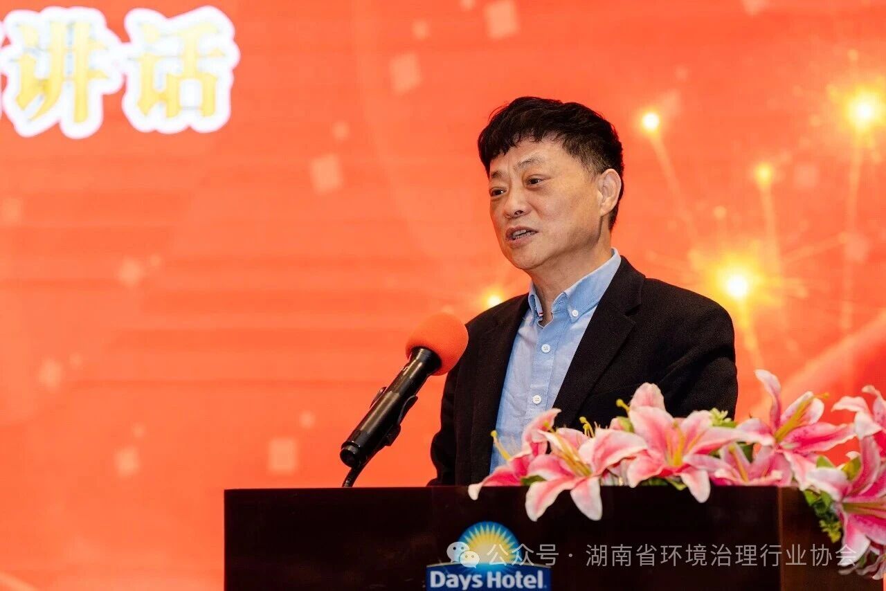 1764051707127190.jpg 7.jpg