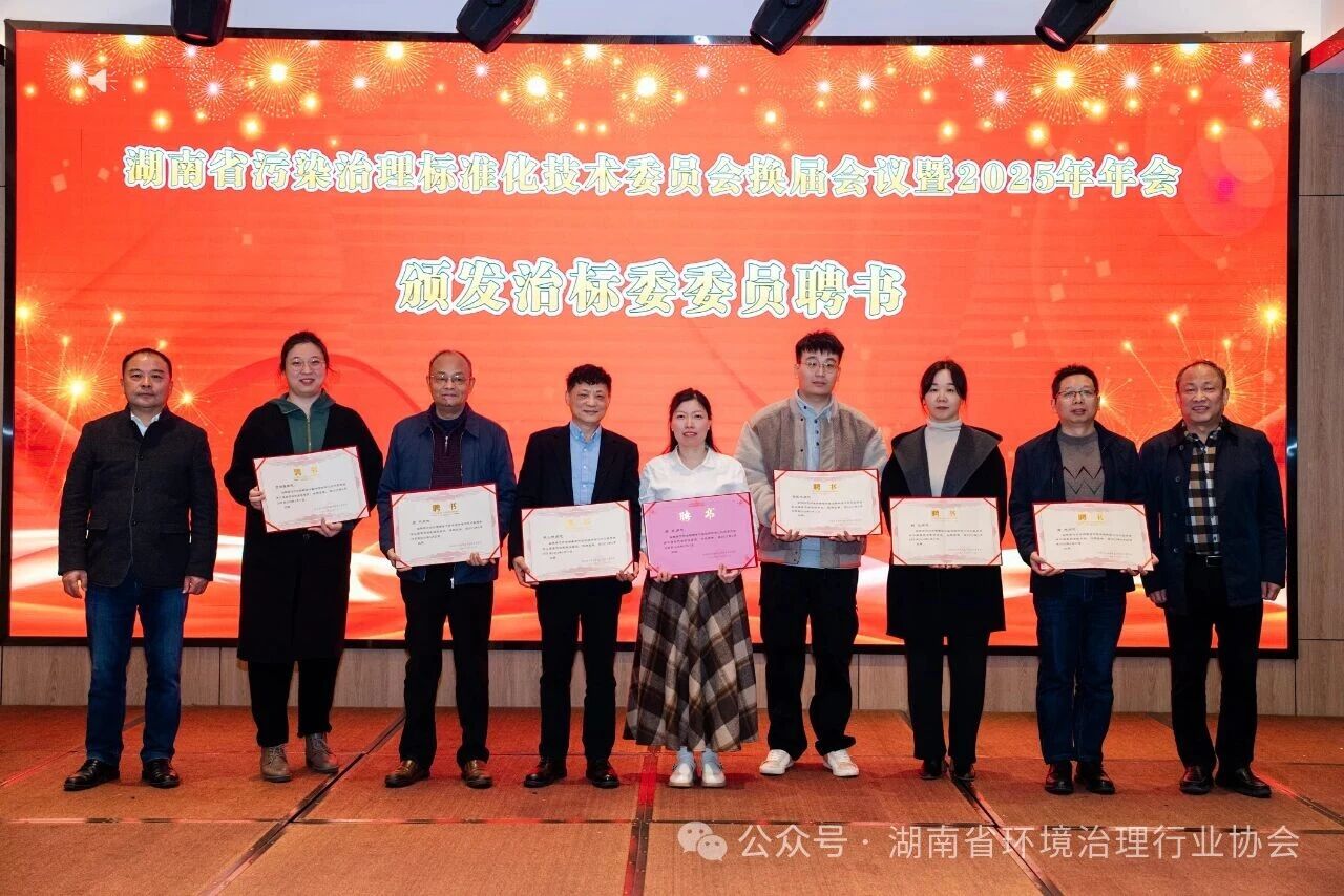 1764051715917045.jpg 8.jpg