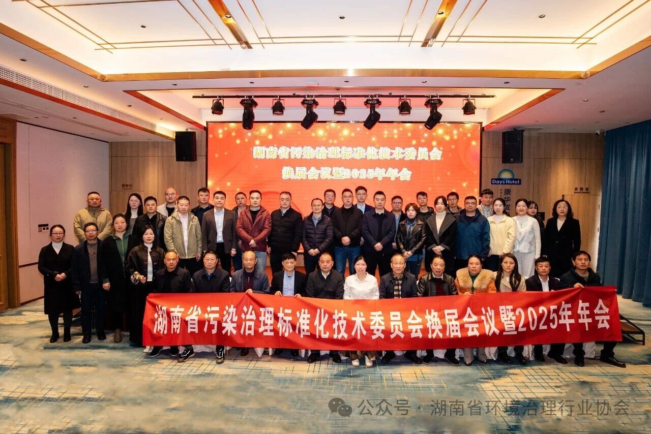 1764051777189222.jpg 13.jpg