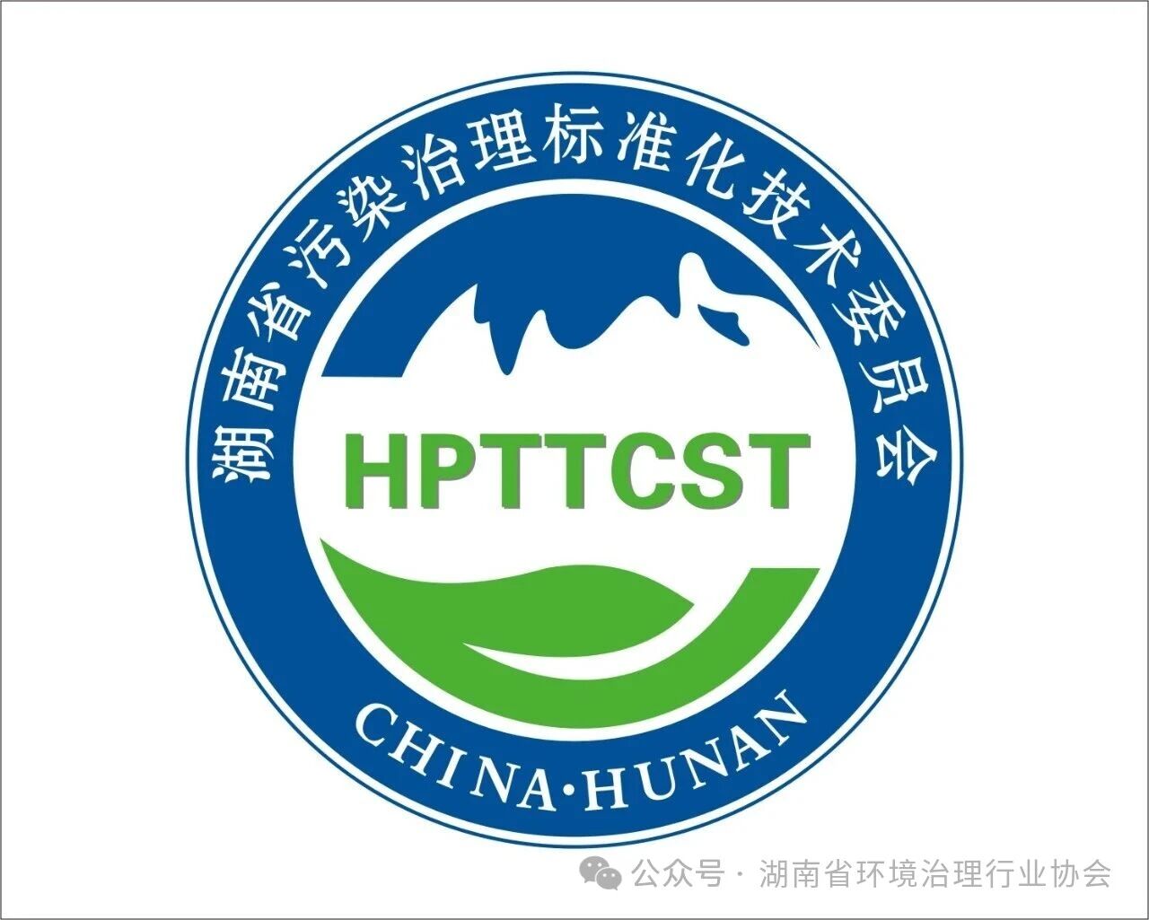 1764051786885474.jpg 14.jpg