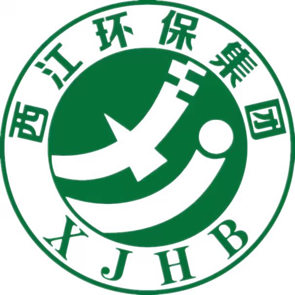 c6a08ea1140c2d535d26637076bf45e2.jpg