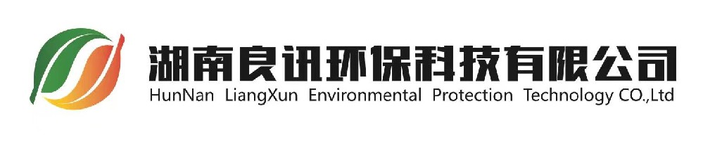 良讯.jpg