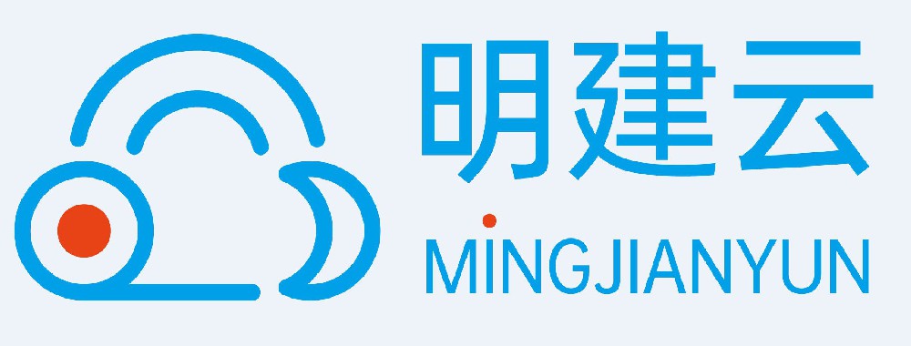 1789887931167379.jpg 明建云.jpg