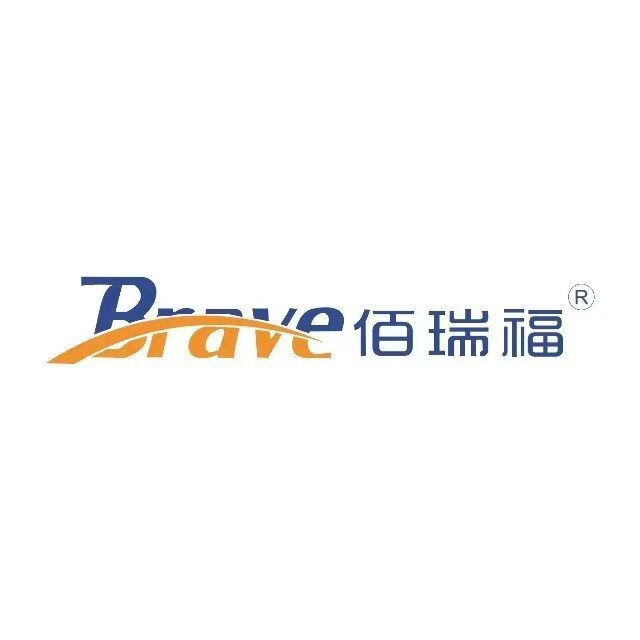 佰瑞福.jpg