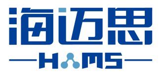 海迈思.jpg