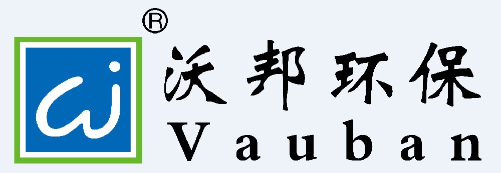 1789893420578945.jpg 沃邦、.jpg