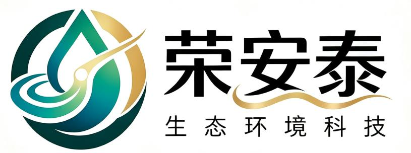 1792114464945404.png 8b914e79a4cc9bb9108e698f74caba27.png
